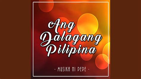pinayflix daks|Nagpakasta Sa Daks Ang Dalagang Pilipina .